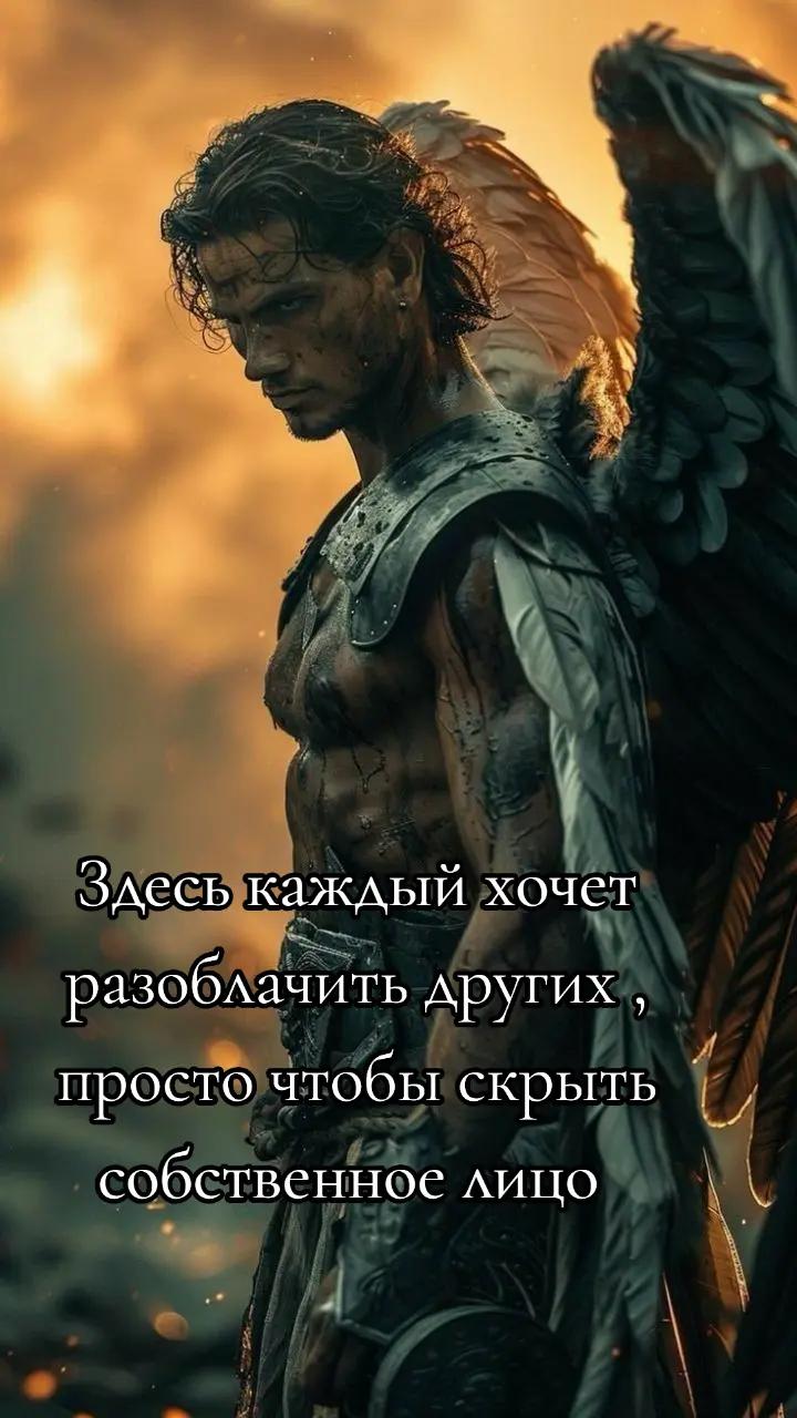 @Гащук Оксана