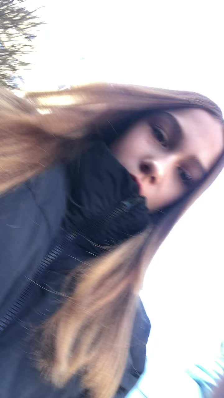 @💙🇩🇪🦅