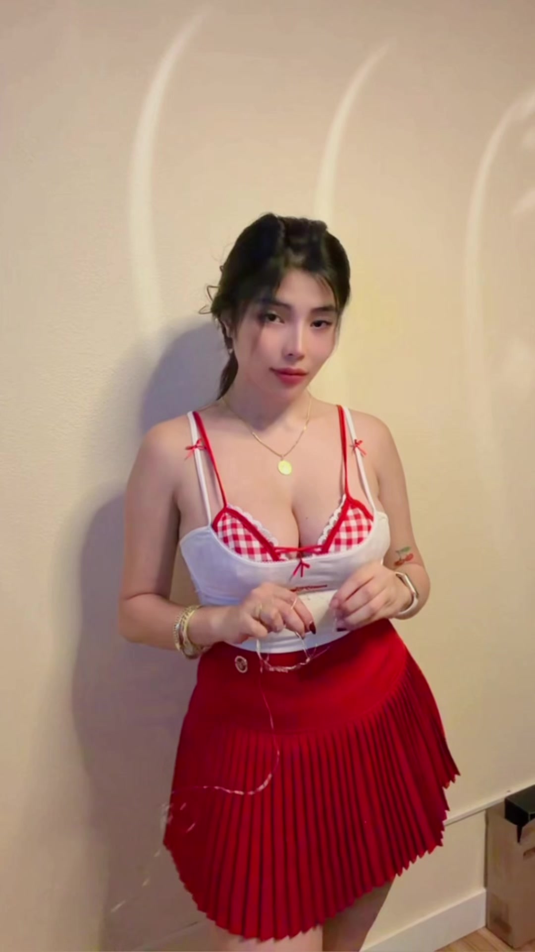 @CeLyn 🍒