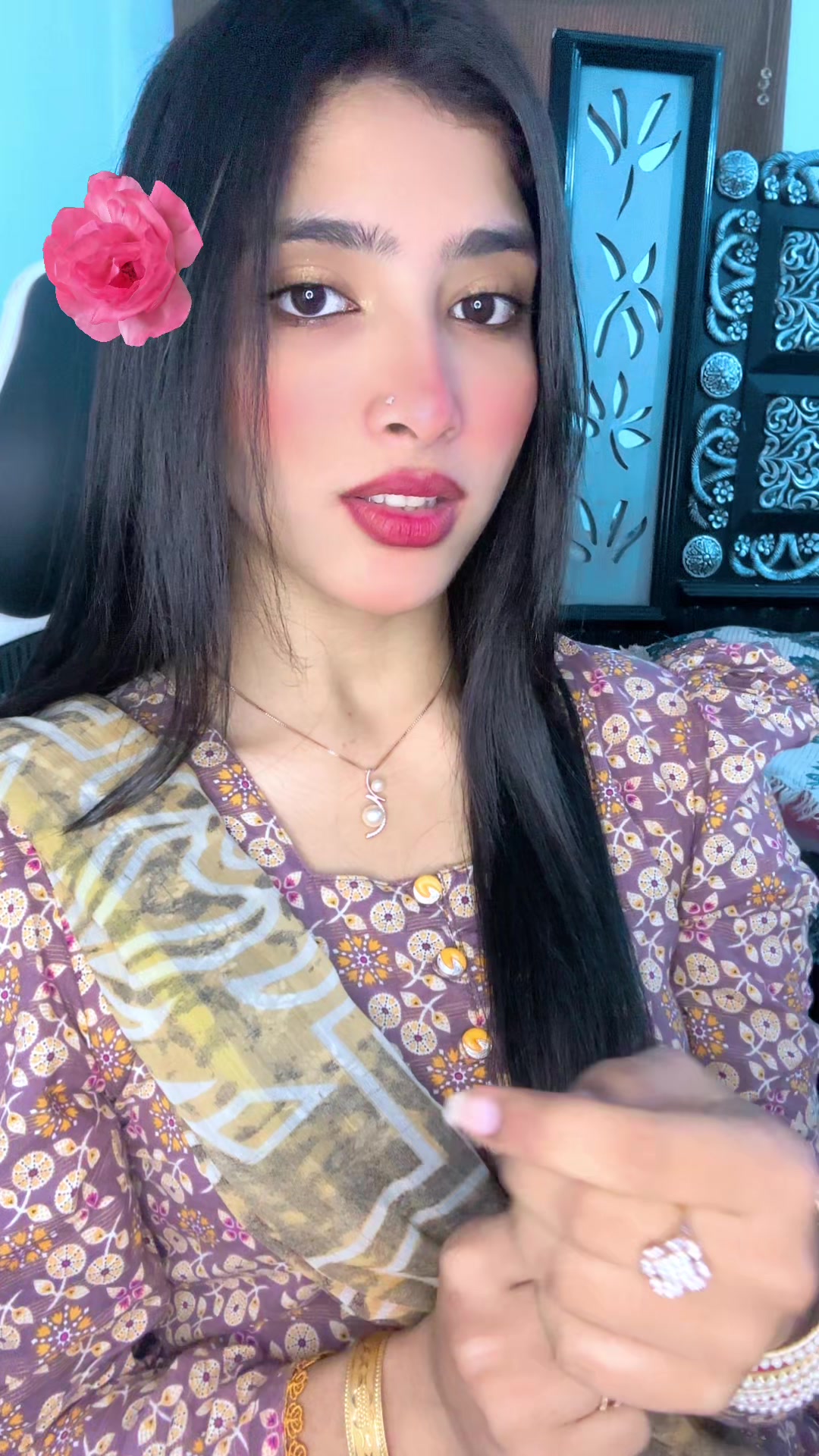 @zahra🎀