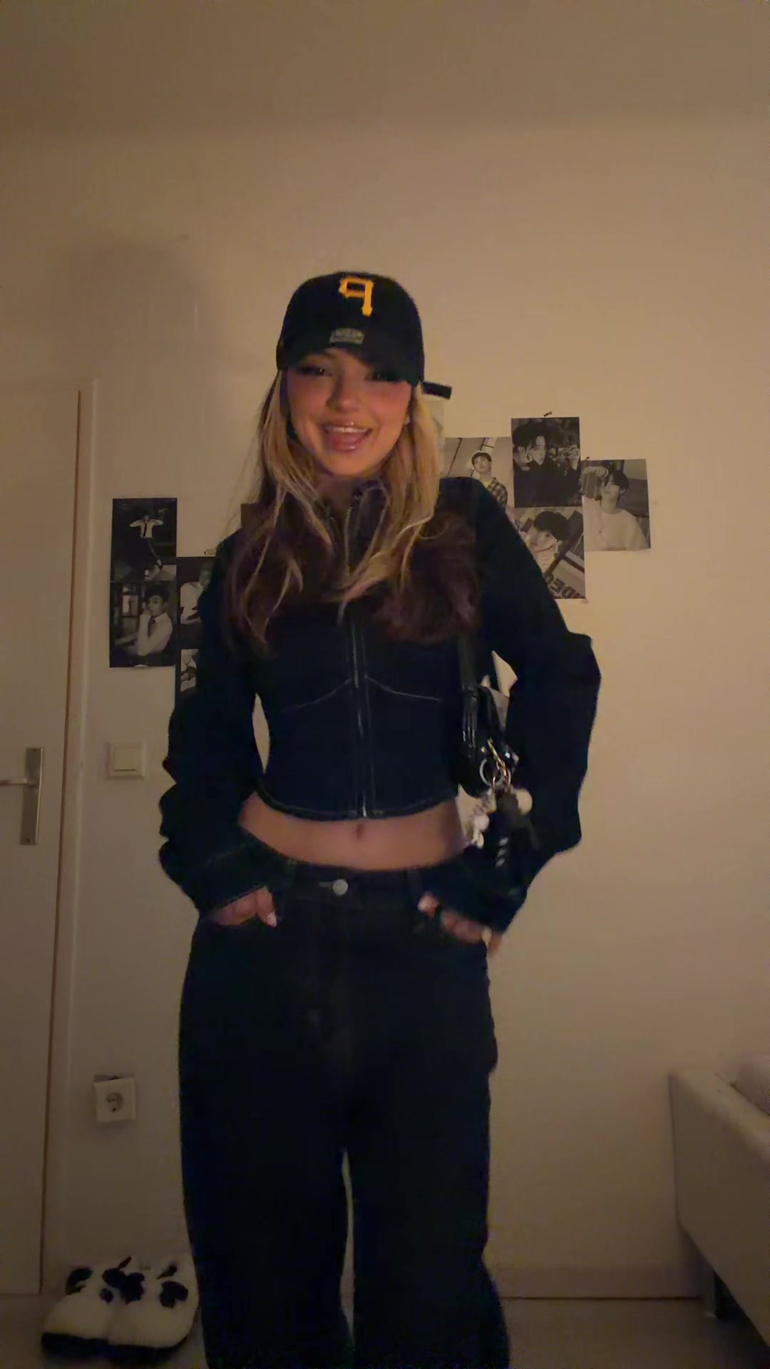 @jasemin⁷