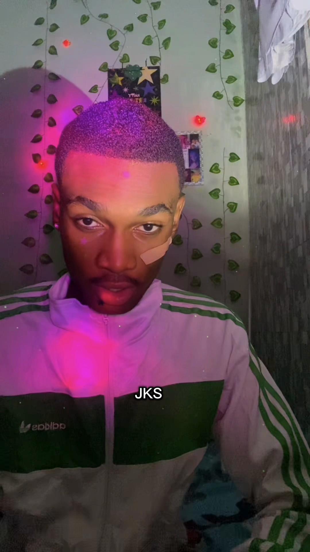 @𖣔 𝕄𝕣 𝕄𝕚𝕣𝕒𝕕𝕚 🔱