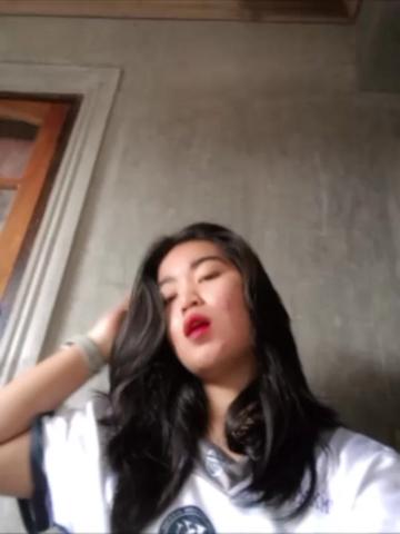@Zy