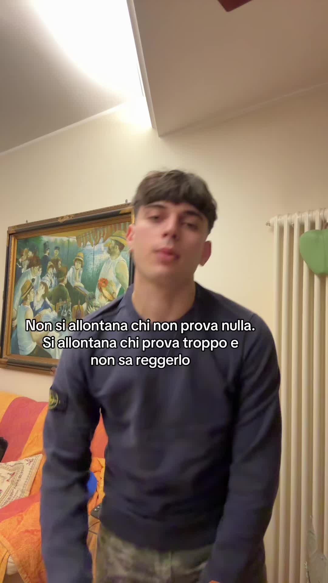 @andrea