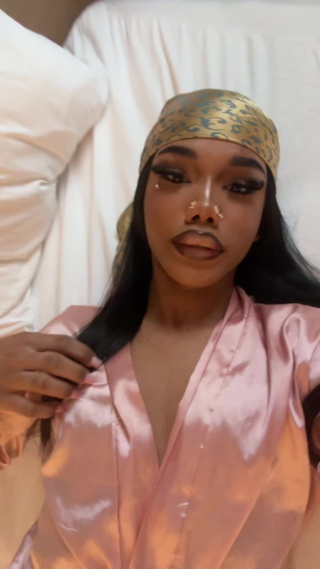 @🎀 𝕶𝖊𝖓𝖟𝖔 🎀