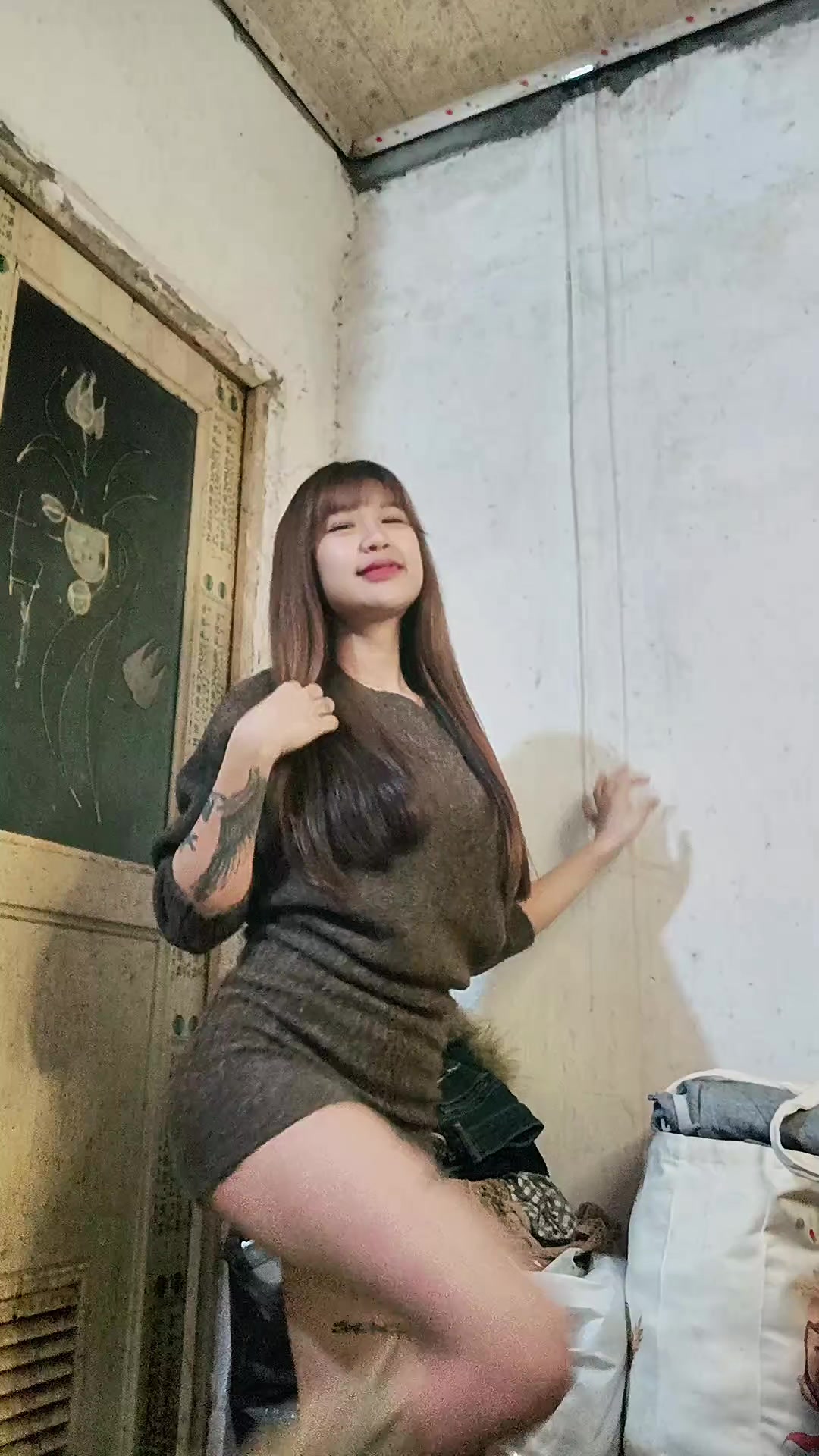 @Lway🫦လုံးလုံး🫦