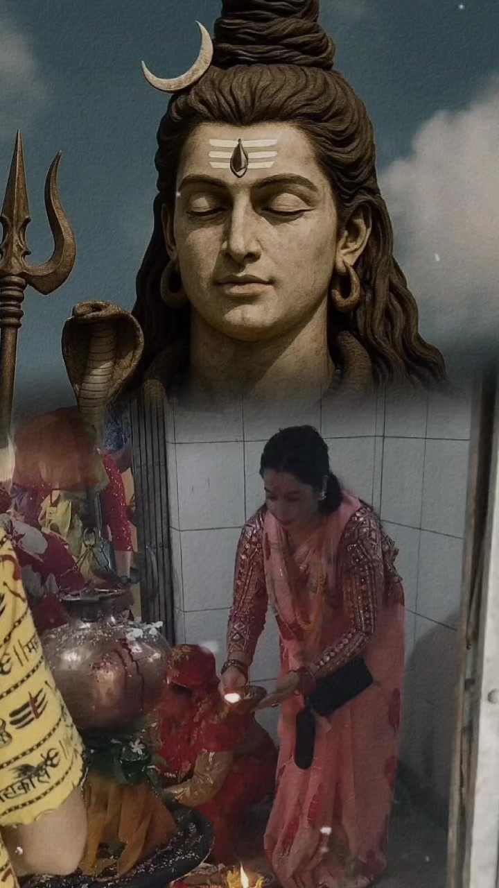 @सम्झना चन्द 💞