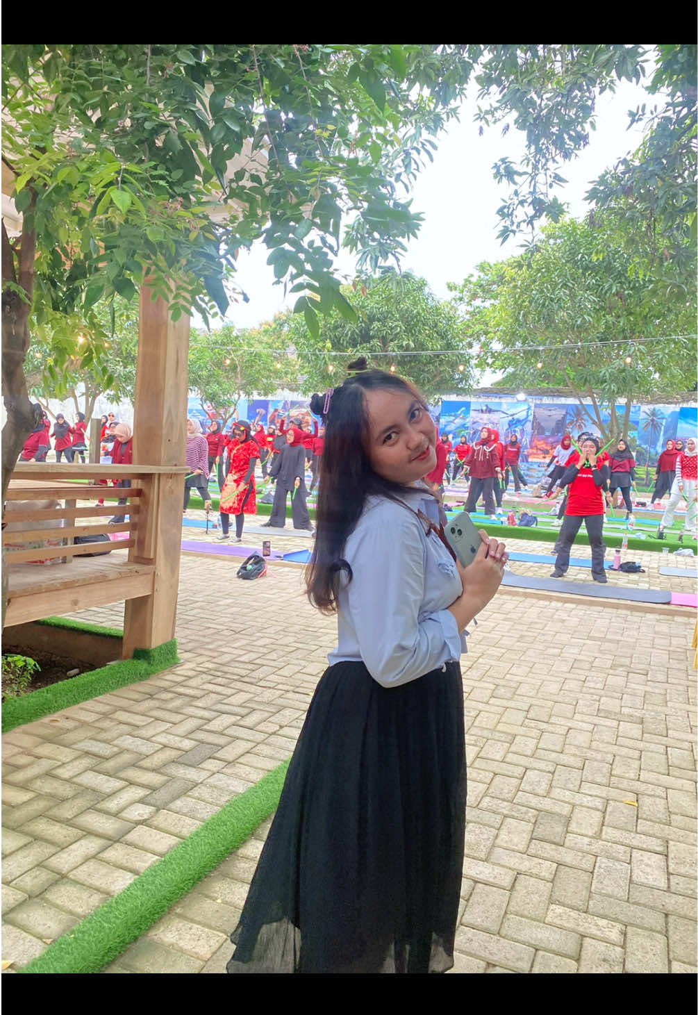 @ulka