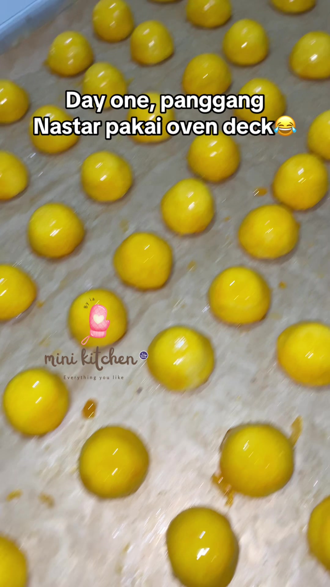 @minikitchen_byia