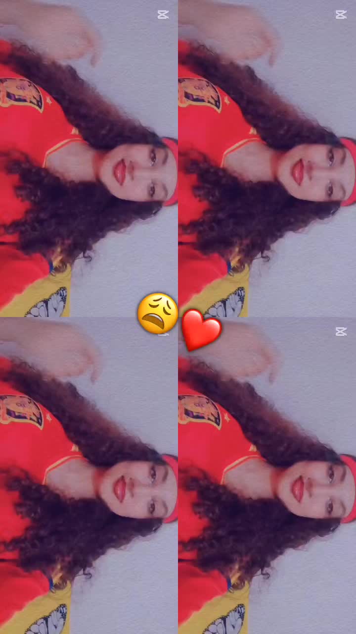 @𝑮𝑰𝑵𝑨&𝑨𝑩𝑬𝑳 𝑴𝑼𝑺𝑰𝑪🎧