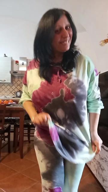@officialcollopattypatrizia@1
