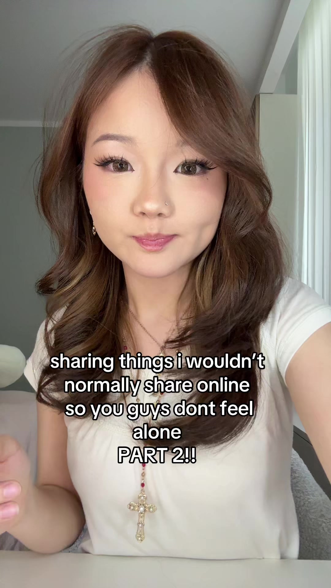 @tanaka