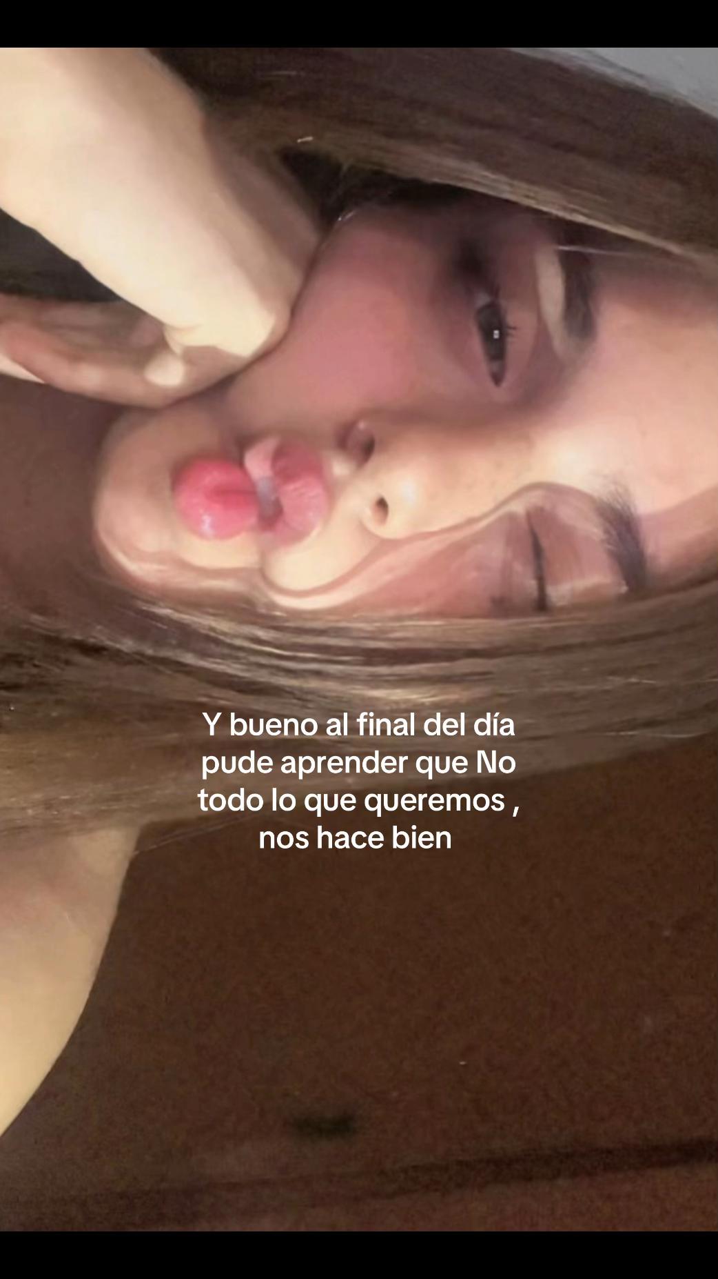 @El FBI te observa🇵🇪ica