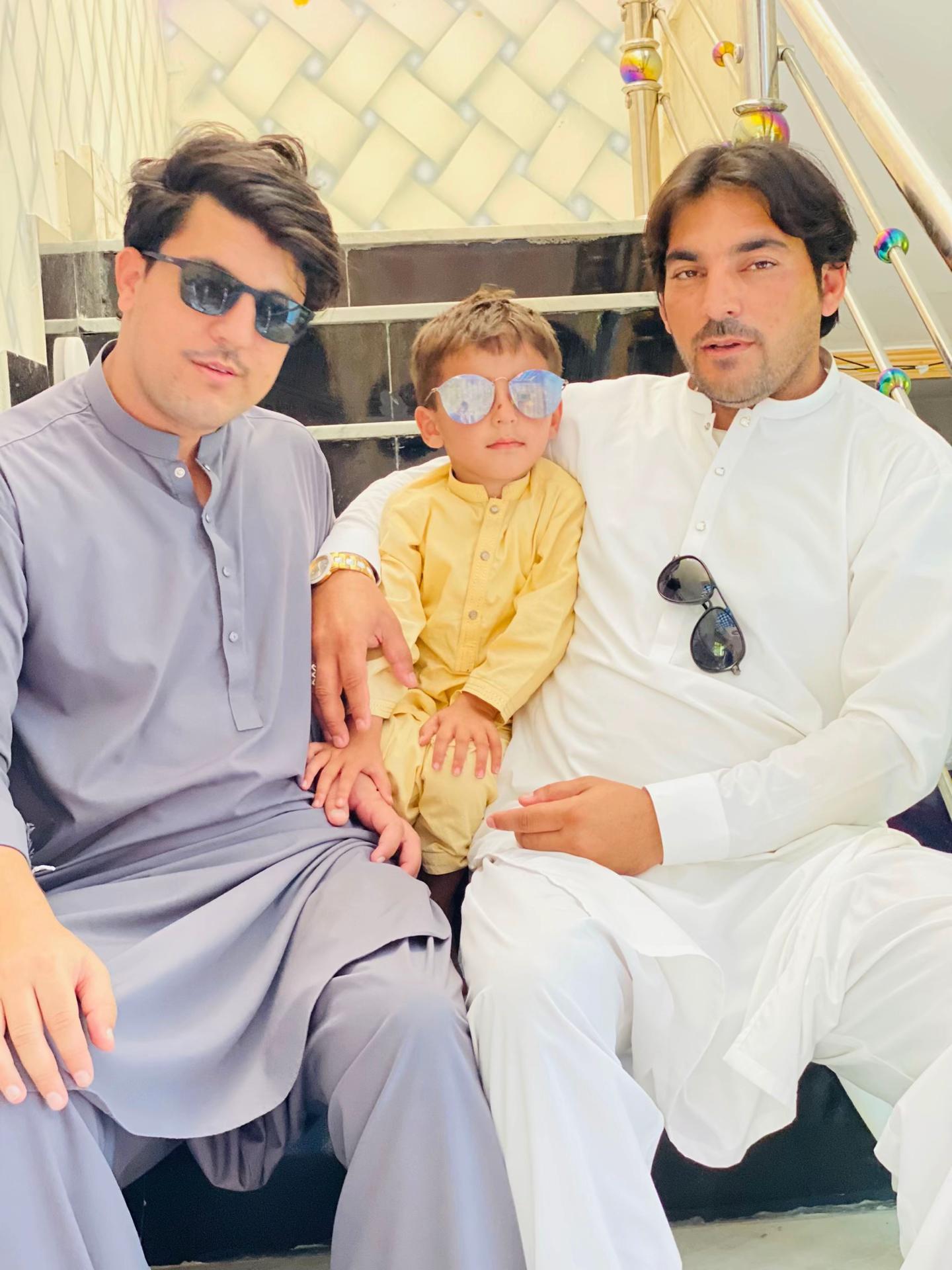 @umarrehan04