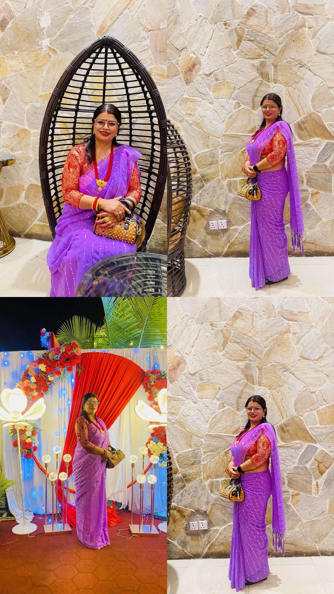 @Adhikari Parbati