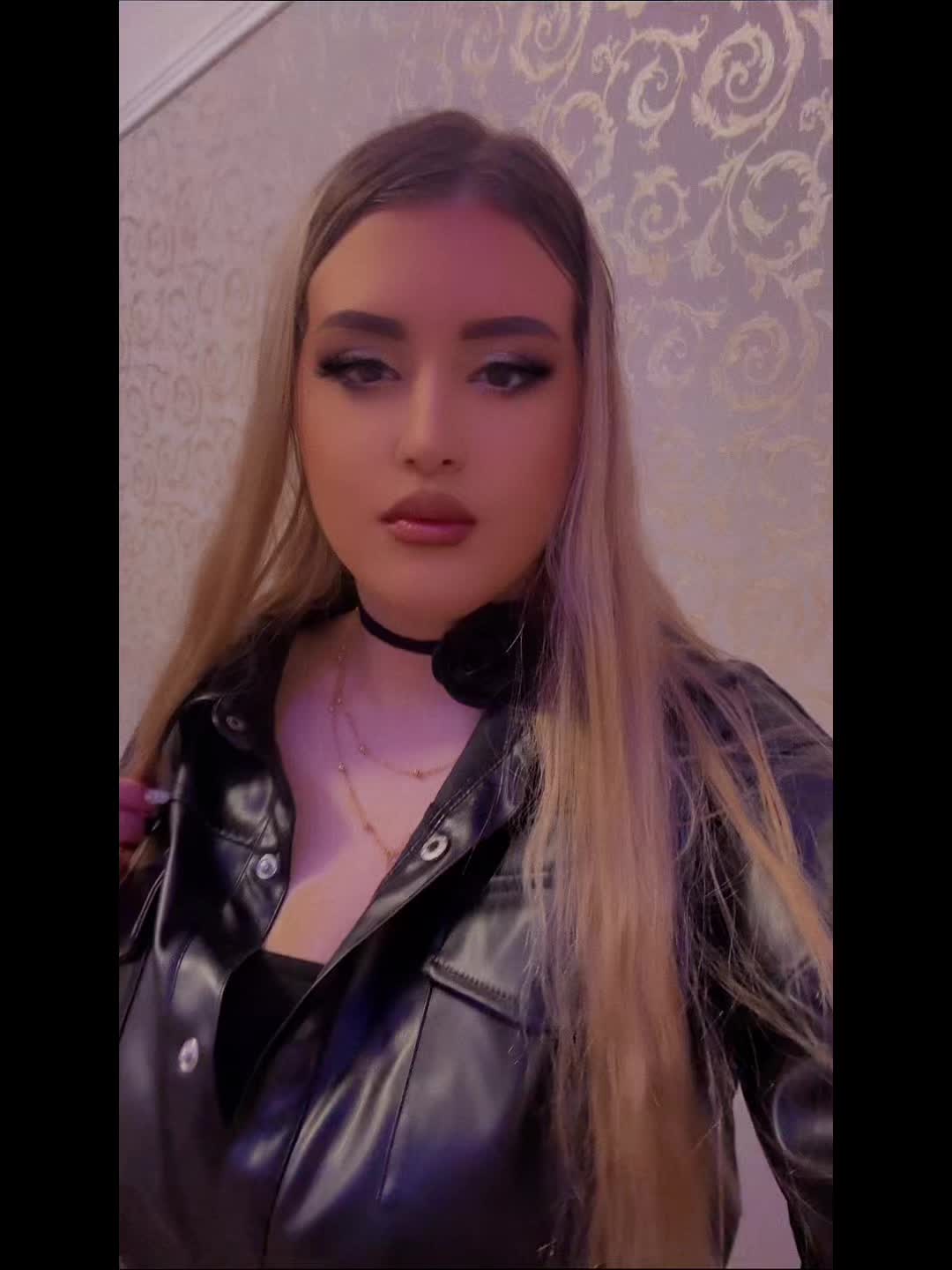 @andreeacristinaa19