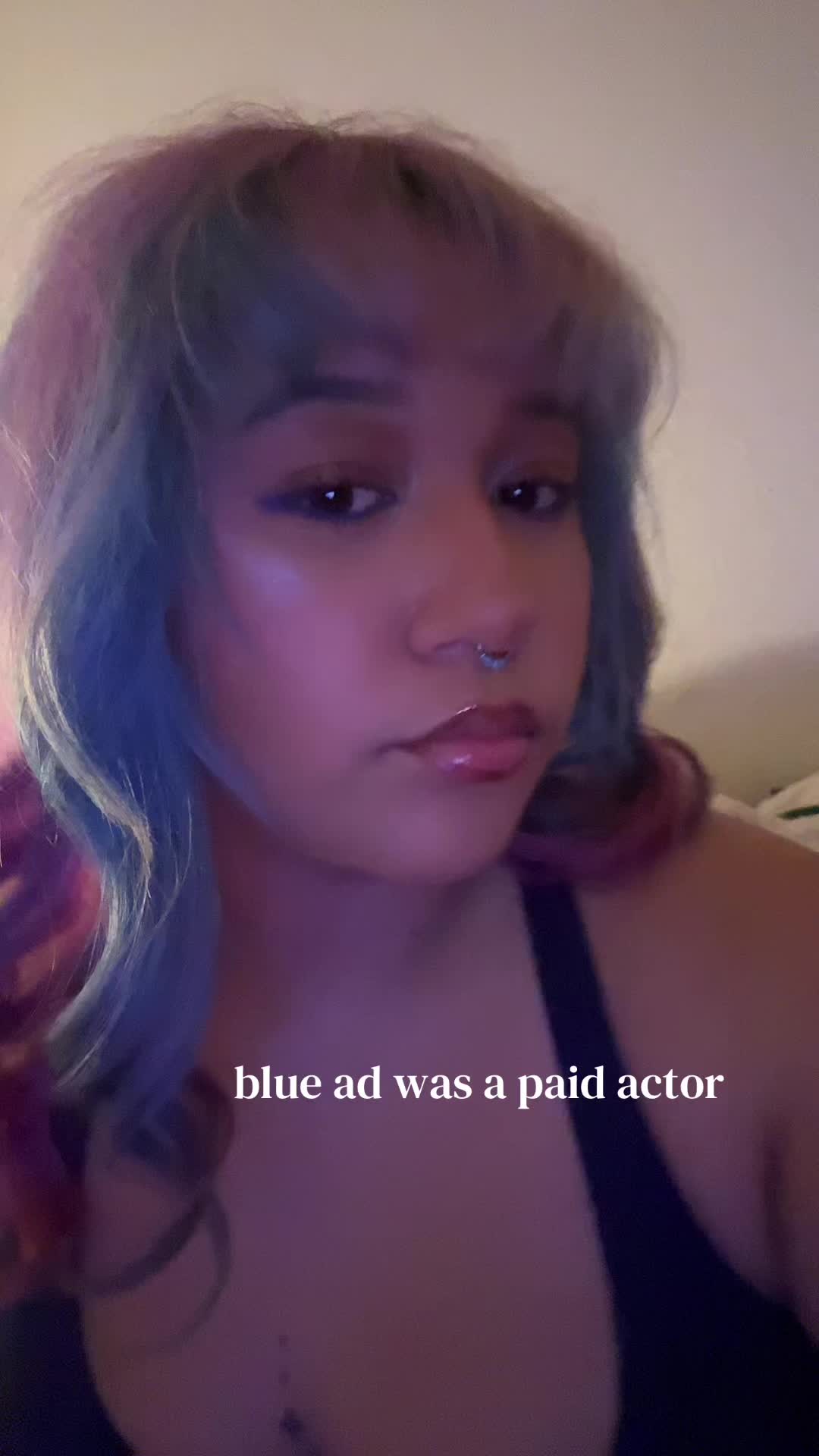 @siraya