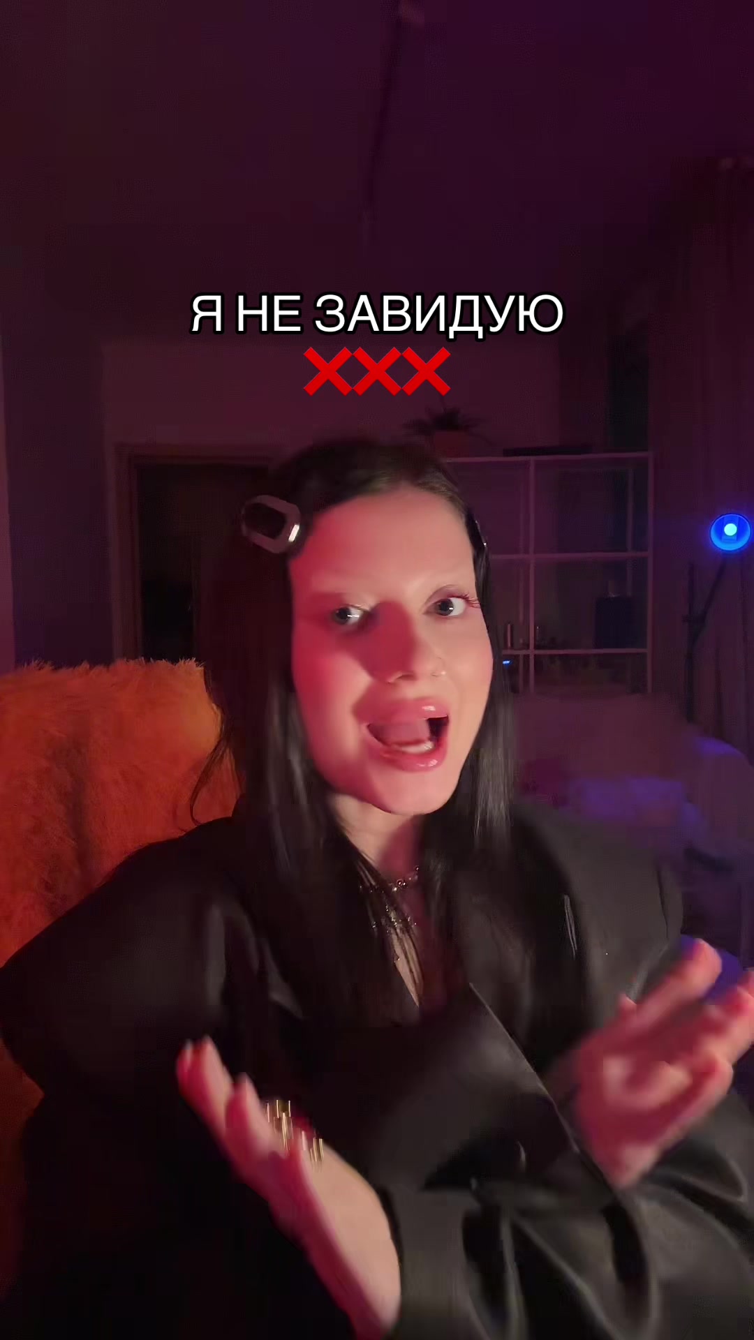 @lilhorosh