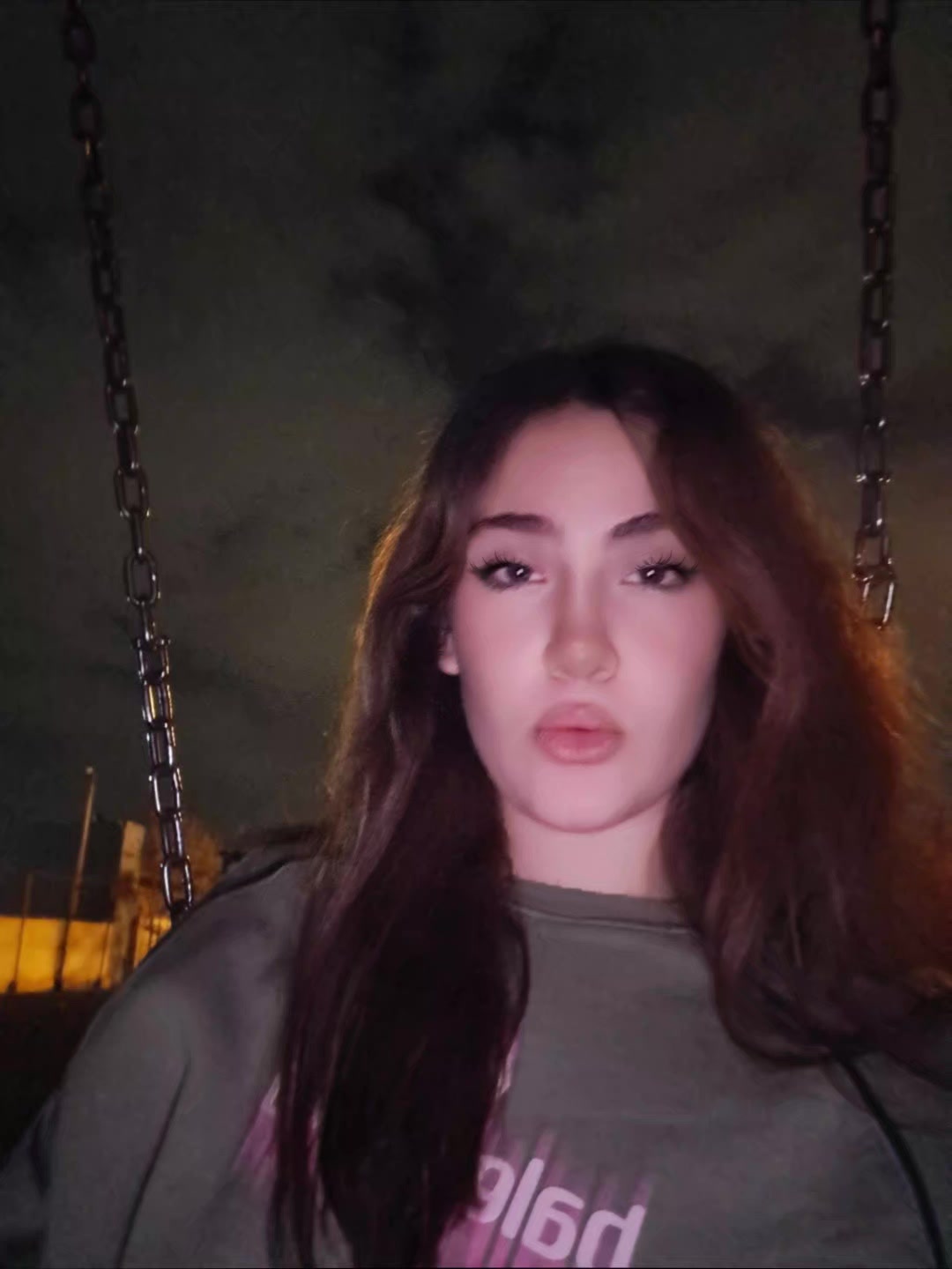 @FATEMEH