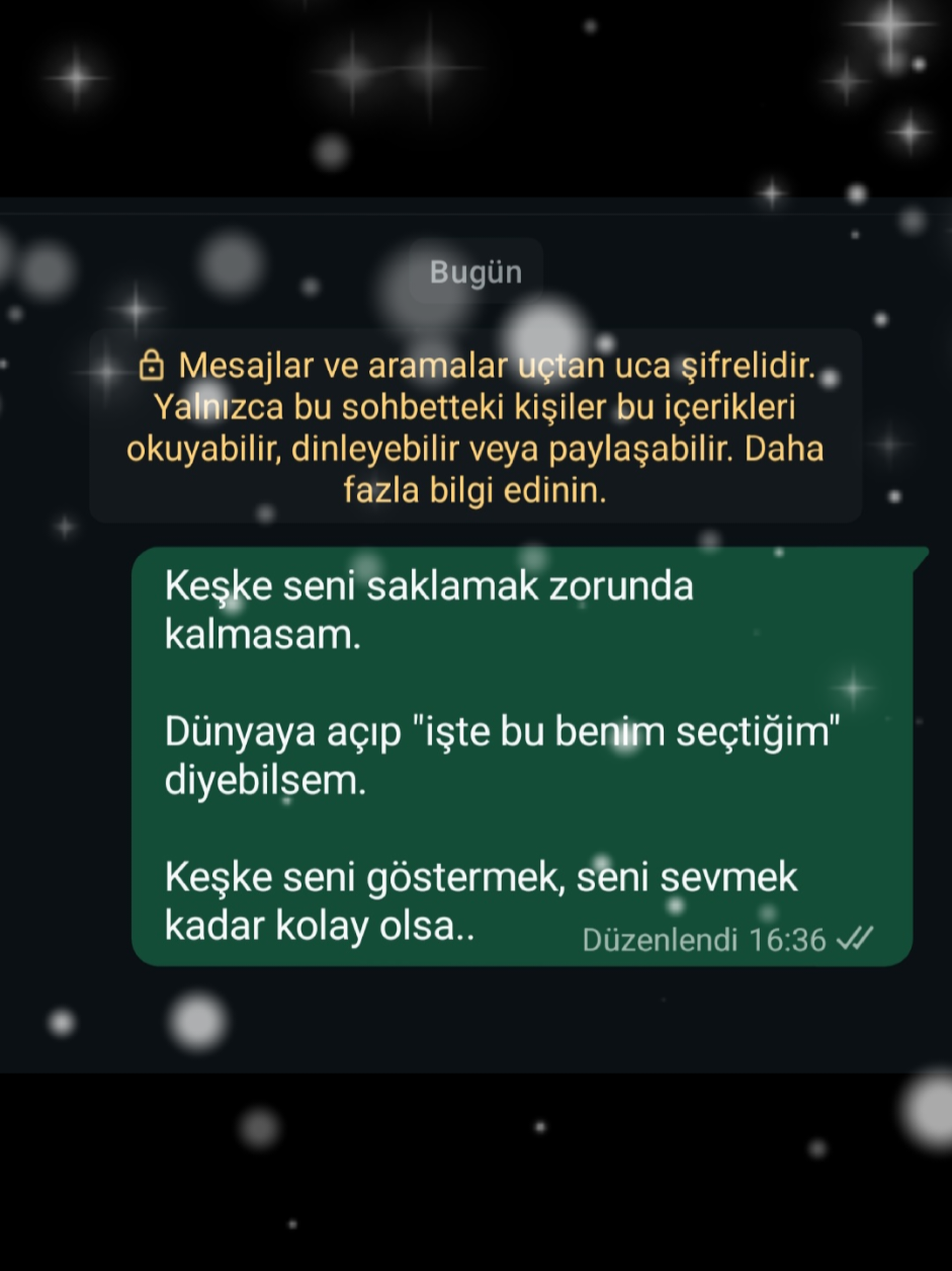 @🇹🇷🎨Hz.Painter🎨🇹🇷