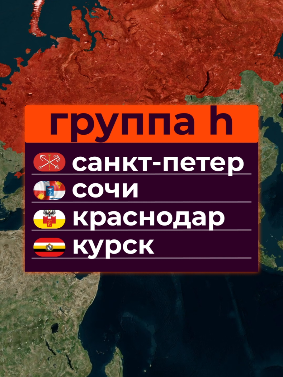 @Министерство Фактов