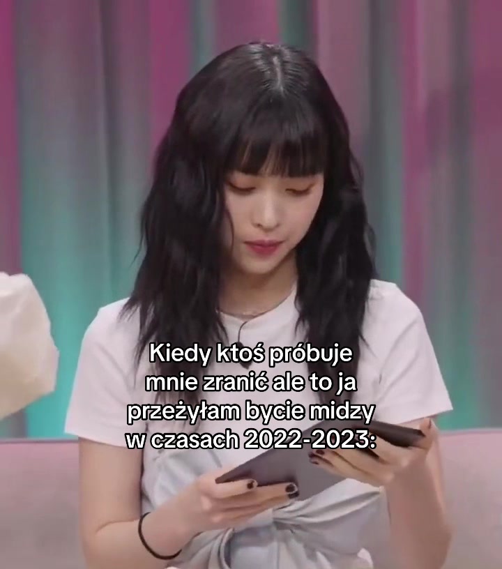 @yuna_kpopiara || SEEING ITZY!!