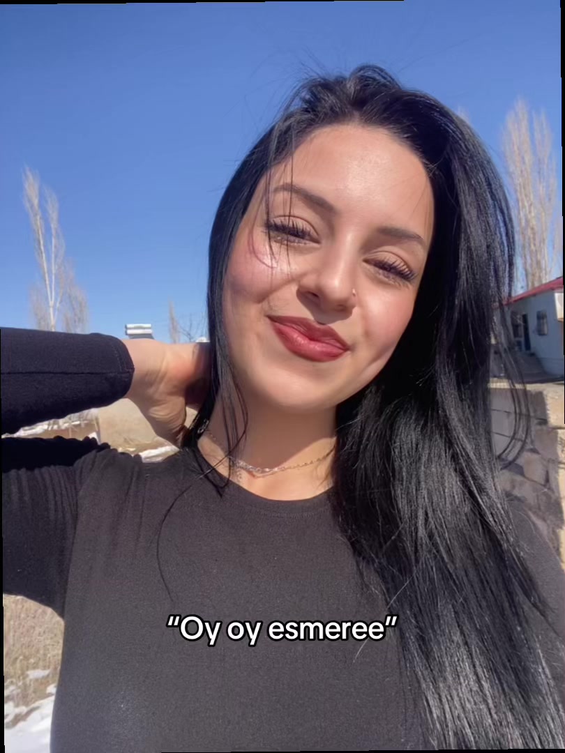 @𝐒𝐞𝐥𝐢𝐧