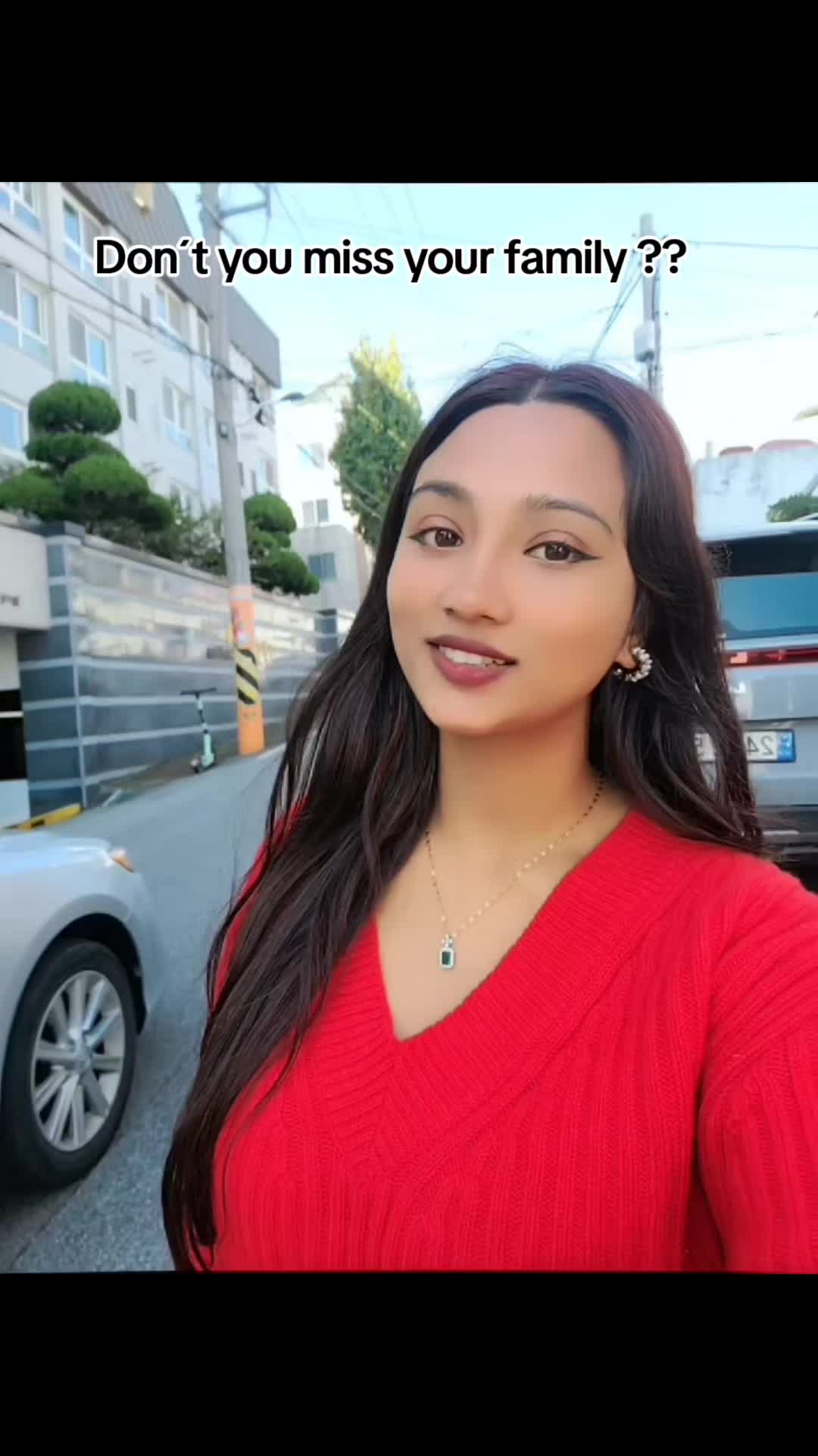 @sriyanka🎀