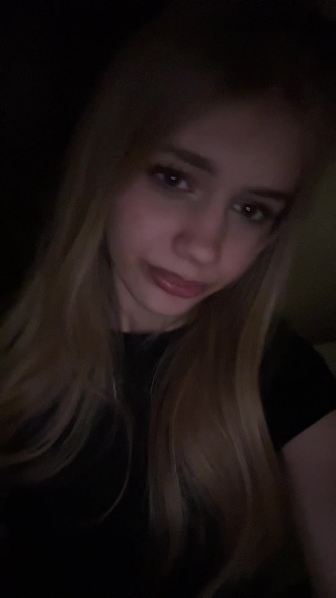 @Эмилия💐