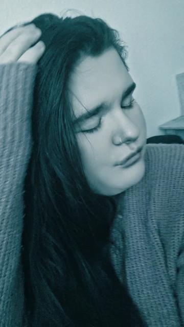 @♡Anna-Lena♡