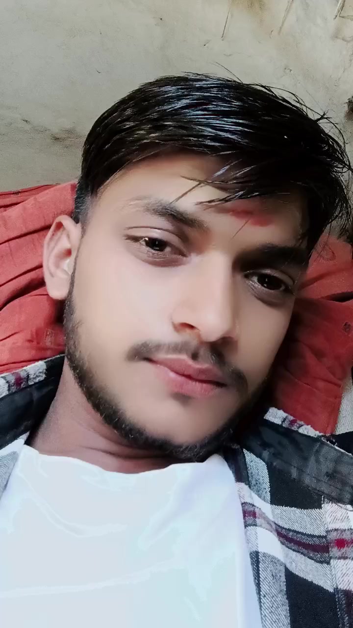@ᴹᴿ&deg;᭄यादव &image;Ꭵ࿐