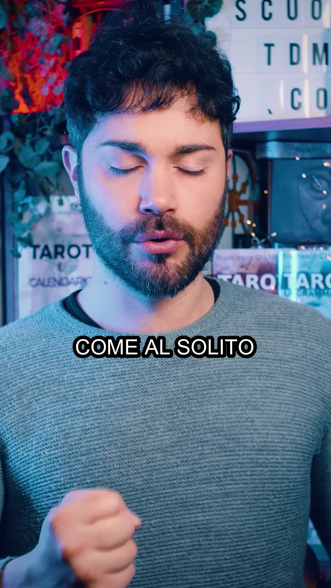 @franceguarino
