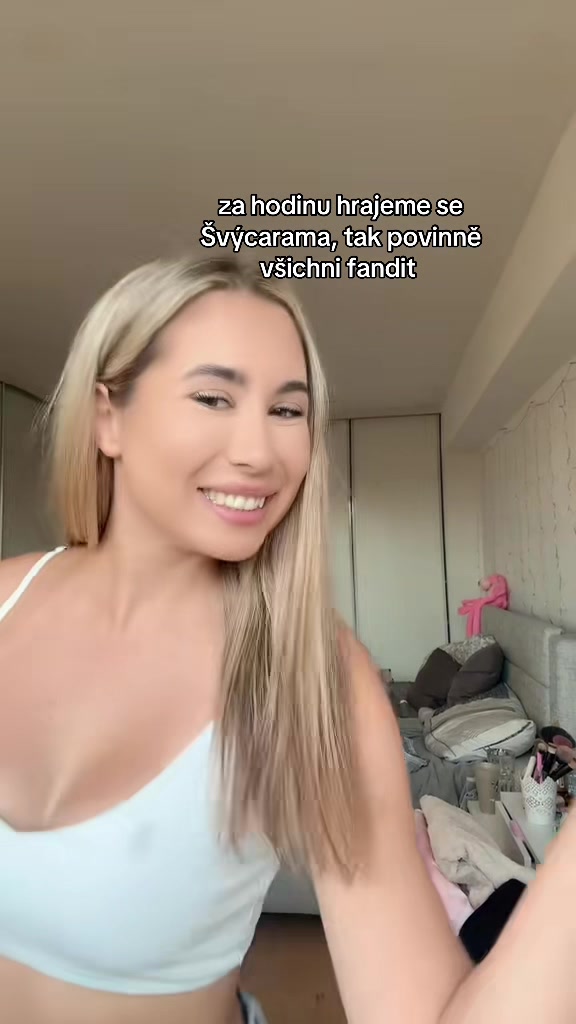 @nicol.streleckova