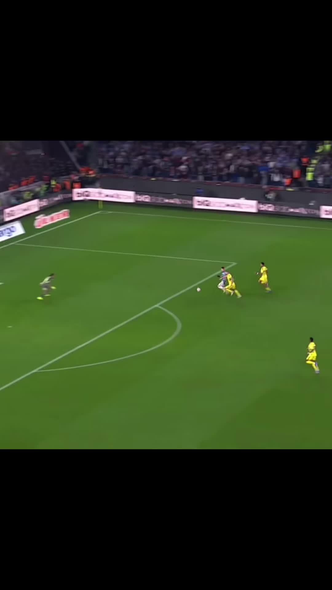 @Lk10