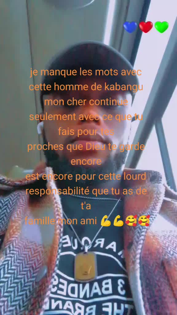 @0976111416