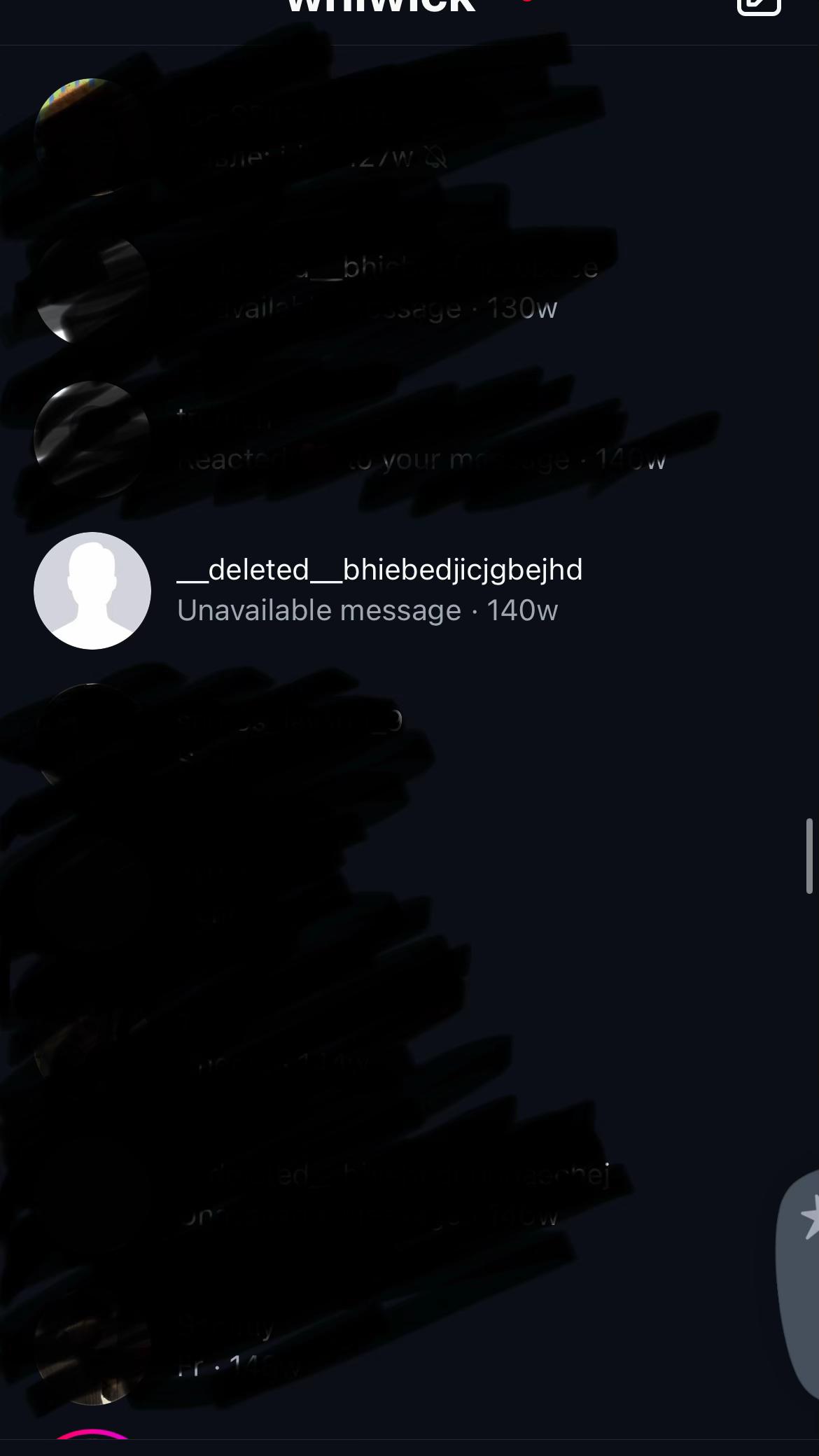@wicktradez