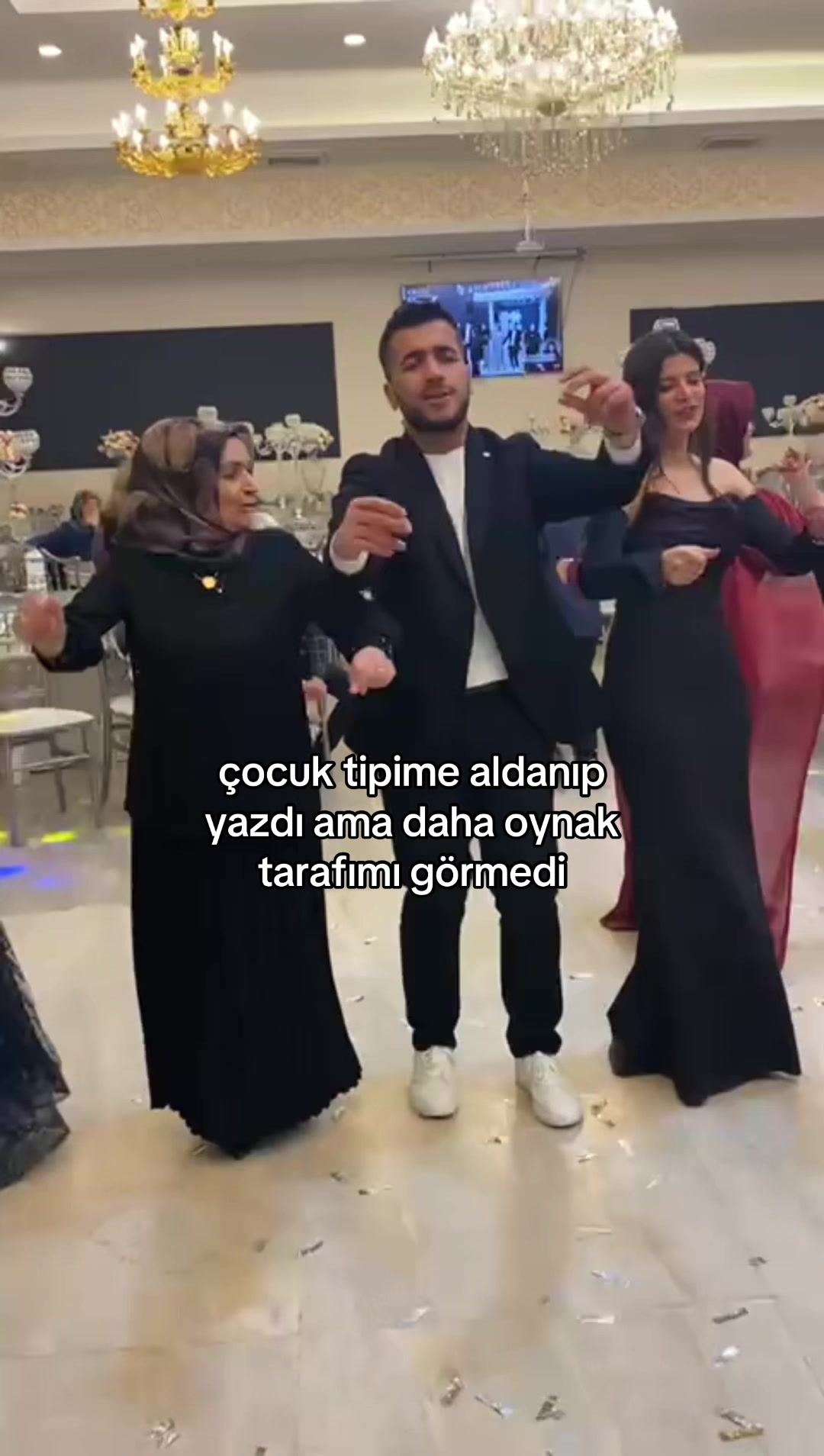 @user9698246