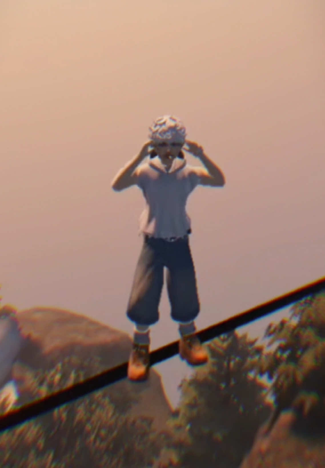 @𝗔𝗟𝗜𝗕𝗥𝗢𝗦