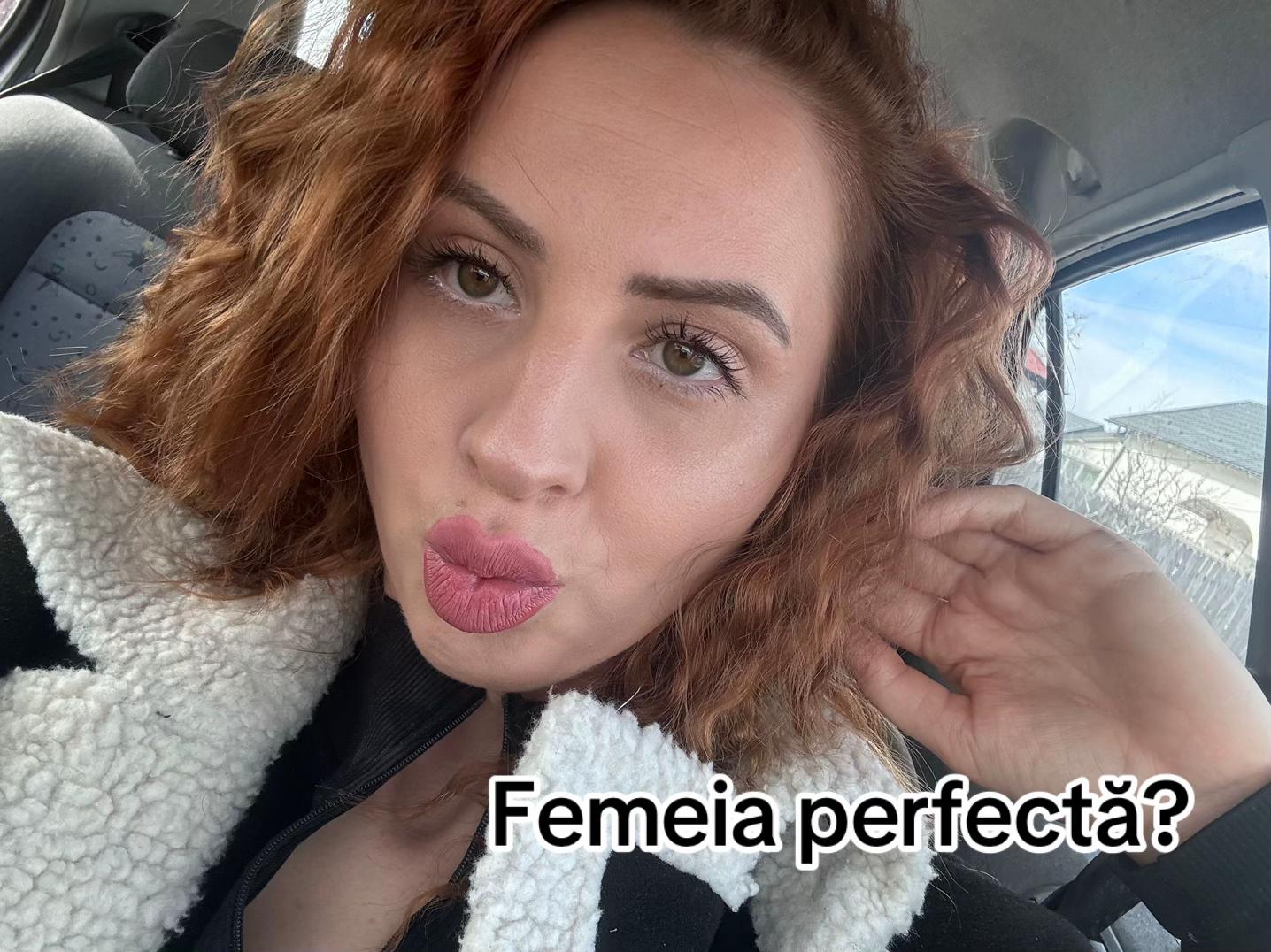 @Georgi❤️