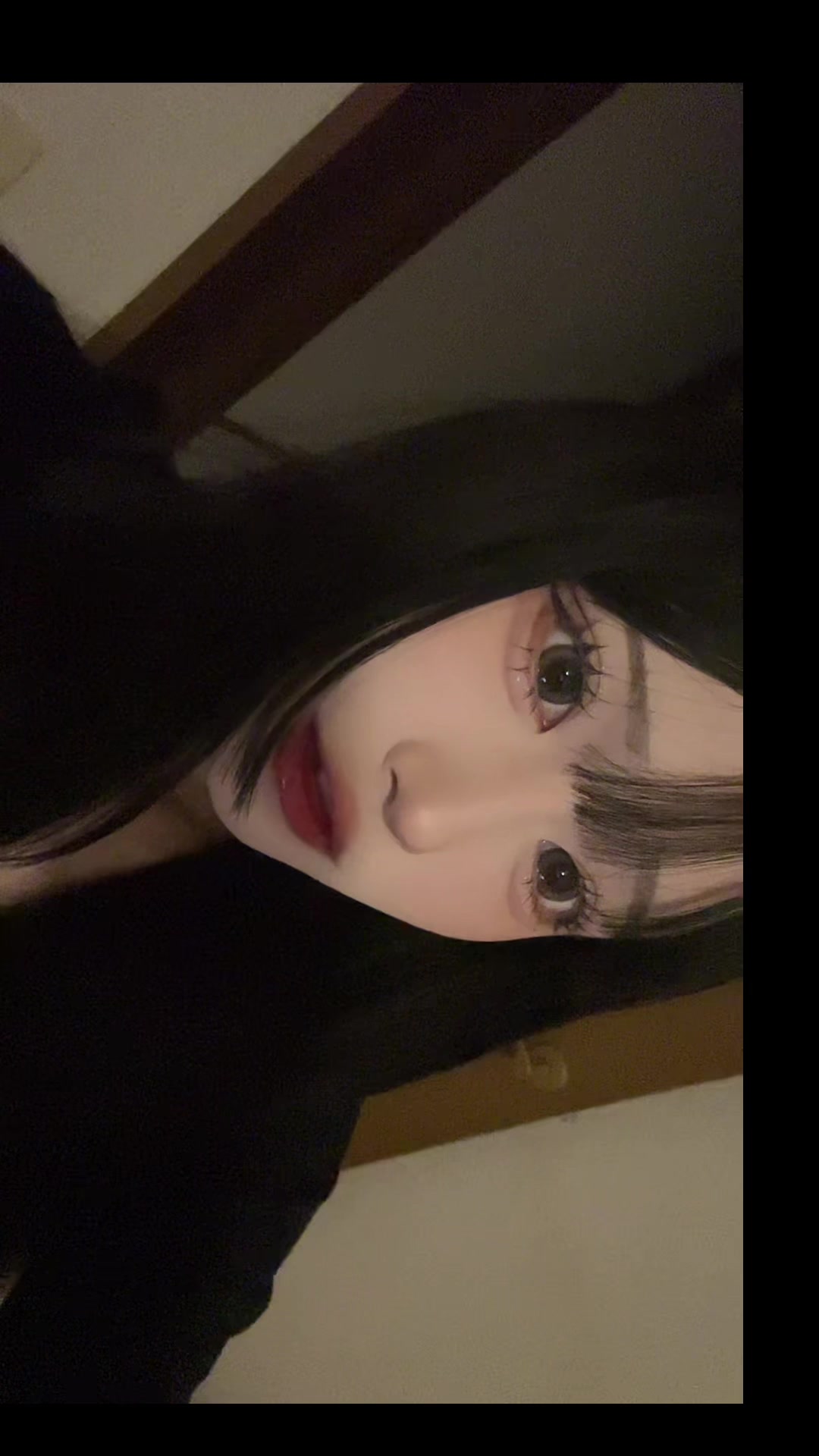 @ア ヤ ノ