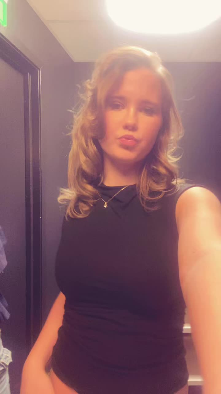 @Frida Halvorsen