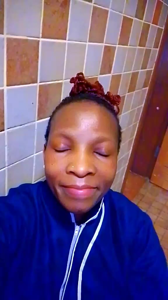 @Noreen Wa Nandala