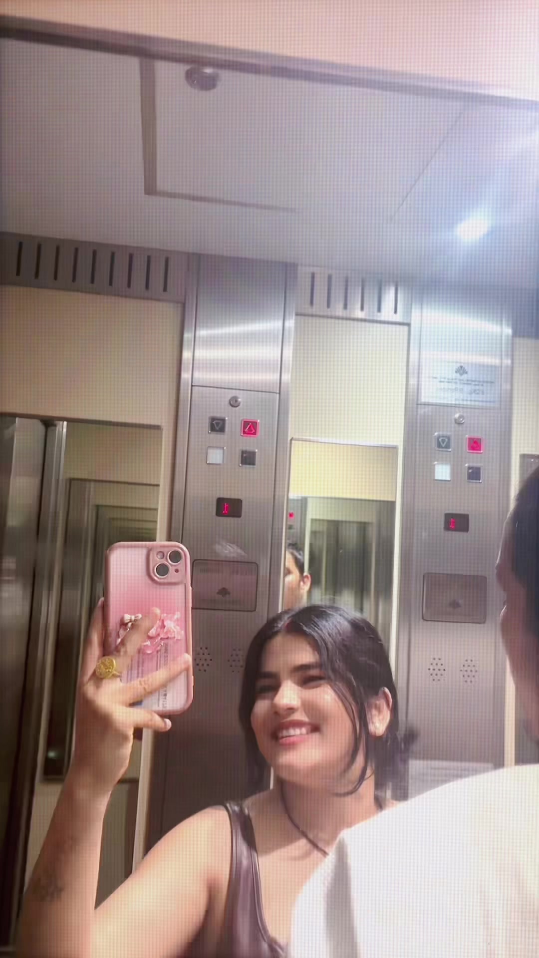 @Sanaa