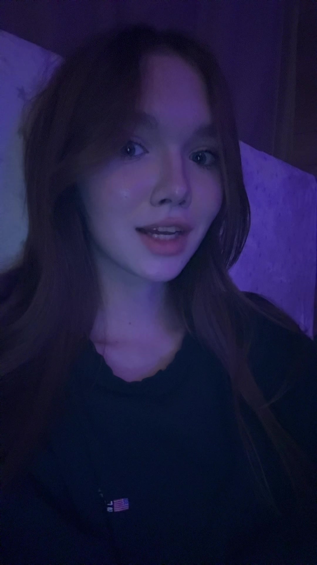 @Rin&auml; 🂱