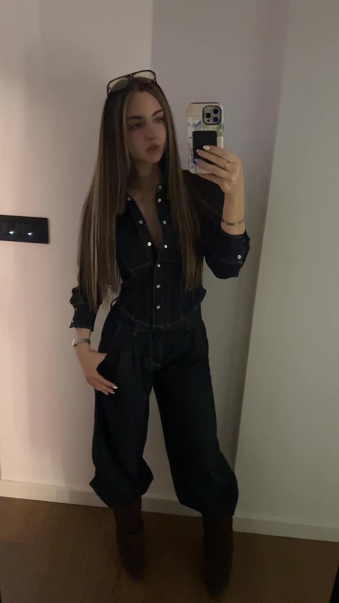 @lara!