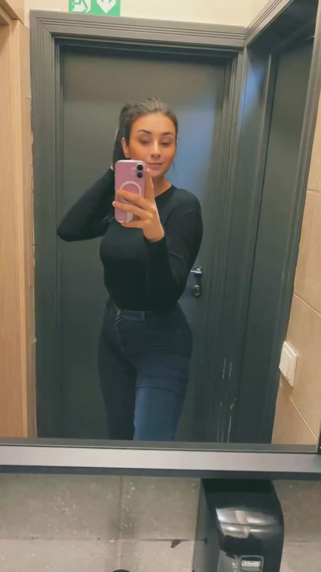 @🍩Cokoladna krofnica🍩