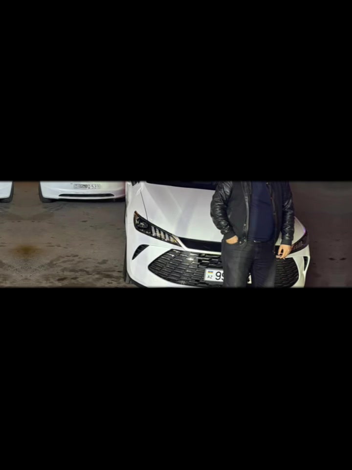 @orkhan075