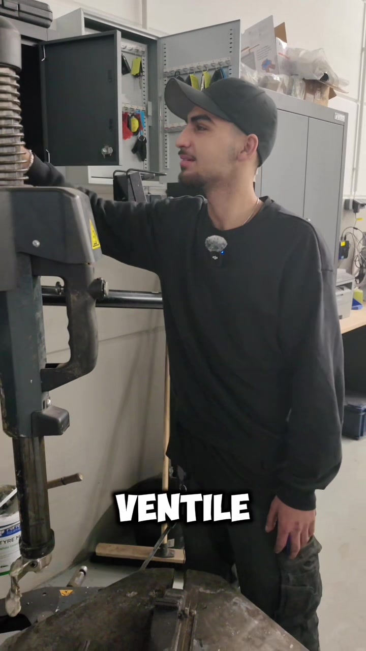 @MUC-Motors