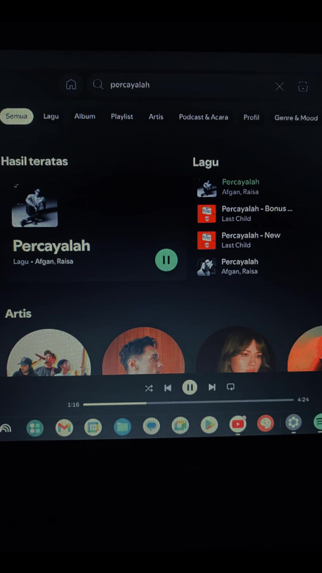 @lirikmusik