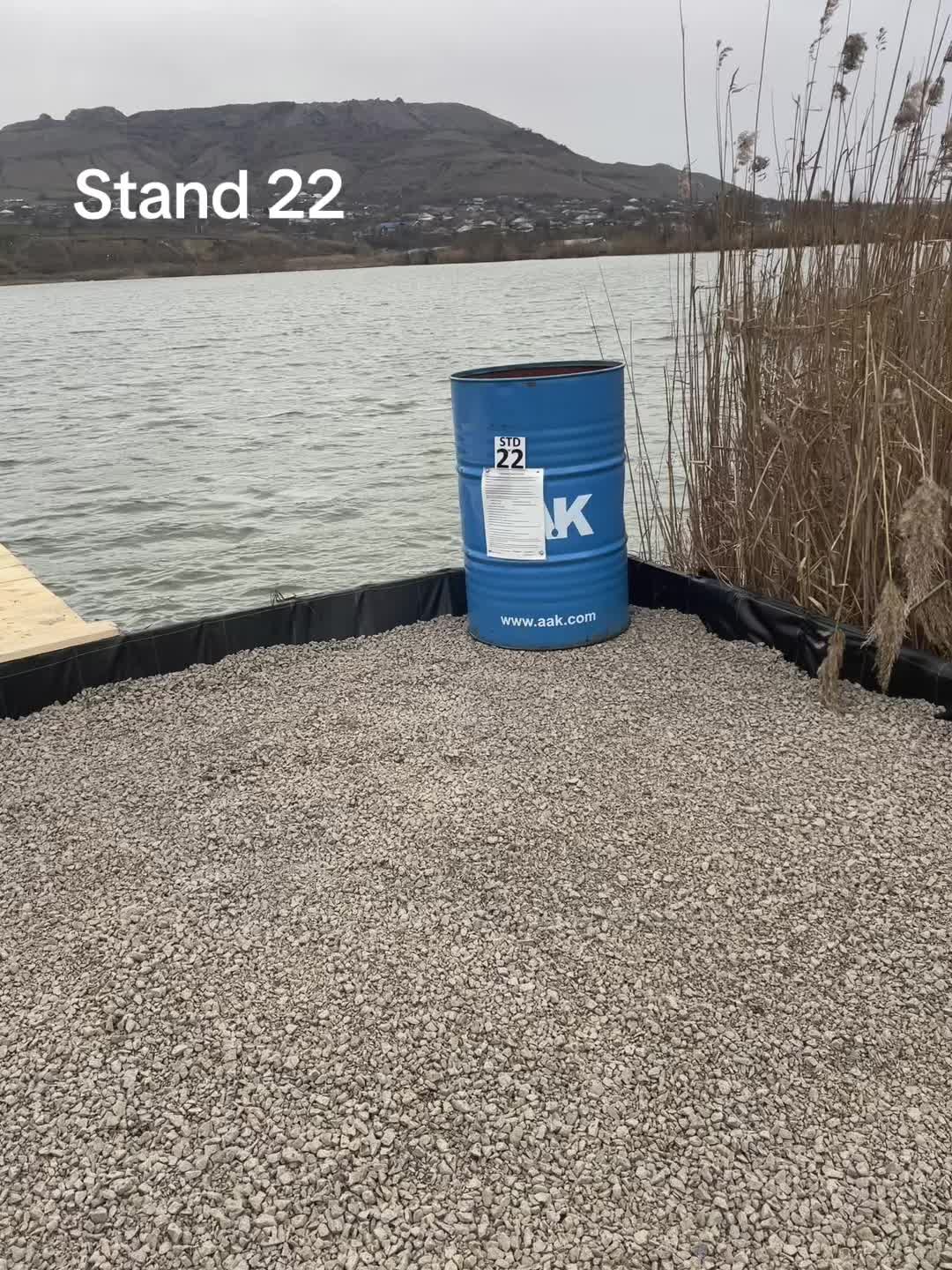 @Balta Turcoaia